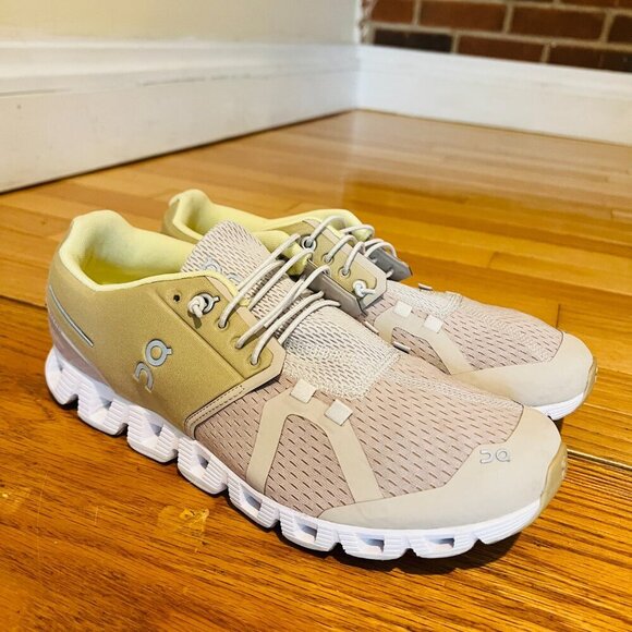 Women's On Cloud X 3 Size 9.5 - Picture 3 of 16